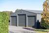 5 Carmen Lane, Exeter NSW 2579  - Photo 18