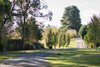 5 Carmen Lane, Exeter NSW 2579  - Photo 19