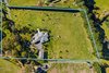 5 Carmen Lane, Exeter NSW 2579  - Photo 21