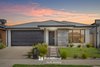 5 Carmichael Drive, Wollert VIC 3750 