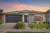 5 Carmichael Drive, Wollert VIC 3750 