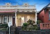 Real Estate and Property in 5 Carroll Street, North Melbourne, VIC