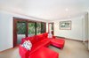 5 Carter Crescent, Gymea Bay NSW 2227  - Photo 4