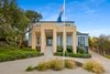 Real Estate and Property in 5 Cassiope Court, Sorrento, VIC