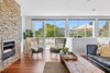 Real Estate and Property in 5 Cassiope Court, Sorrento, VIC
