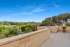 Real Estate and Property in 5 Cassiope Court, Sorrento, VIC