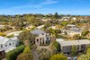 Real Estate and Property in 5 Cassiope Court, Sorrento, VIC