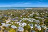 Real Estate and Property in 5 Cassiope Court, Sorrento, VIC