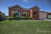 Real Estate and Property in 5 Castles Crescent, Kyneton, VIC