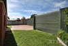 Real Estate and Property in 5 Castles Crescent, Kyneton, VIC