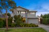 Real Estate and Property in 5 Centennial Boulevard, Curlewis, VIC