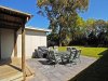 https://images.listonce.com.au/custom/l/listings/5-charles-lane-torquay-vic-3228/346/00473346_img_09.jpg?E91ZlyeErzg