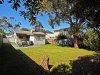 https://images.listonce.com.au/custom/l/listings/5-charles-lane-torquay-vic-3228/346/00473346_img_11.jpg?VIcrM71gqRI