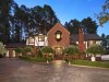 Real Estate and Property in 5 Charlwood Court, Donvale, VIC