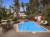 Real Estate and Property in 5 Charlwood Court, Donvale, VIC