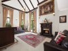 Real Estate and Property in 5 Charlwood Court, Donvale, VIC