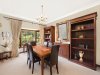 Real Estate and Property in 5 Charlwood Court, Donvale, VIC
