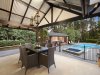Real Estate and Property in 5 Charlwood Court, Donvale, VIC