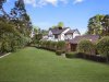 Real Estate and Property in 5 Charlwood Court, Donvale, VIC
