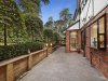 Real Estate and Property in 5 Charlwood Court, Donvale, VIC