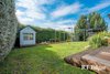 Real Estate and Property in 5 Childe Harold Road, Gisborne, VIC