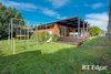 Real Estate and Property in 5 Childe Harold Road, Gisborne, VIC