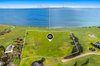 Real Estate and Property in 5 Cliff Edge Court, Clifton Springs, VIC