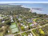 5 Cliff Road, Shoreham