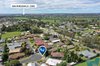 https://images.listonce.com.au/custom/l/listings/5-clifton-close-wy-yung-vic-3875/378/01315378_img_01.jpg?YjZYCs5zCOo