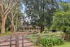 5 Coalmines Road, Bundanoon NSW 2578 
