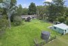 5 Coalmines Road, Bundanoon NSW 2578  - Photo 2