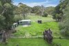 5 Coalmines Road, Bundanoon NSW 2578  - Photo 3