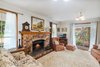 5 Coalmines Road, Bundanoon NSW 2578  - Photo 4