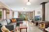 5 Coalmines Road, Bundanoon NSW 2578  - Photo 5