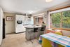 5 Coalmines Road, Bundanoon NSW 2578  - Photo 6