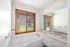 5 Coalmines Road, Bundanoon NSW 2578  - Photo 9