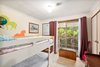 5 Coalmines Road, Bundanoon NSW 2578  - Photo 10