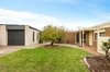 Real Estate and Property in 5 Coatsworth Avenue, St Leonards, VIC