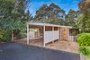 Real Estate and Property in 5 Cobham Court, Mount Martha, VIC