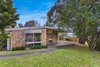 Real Estate and Property in 5 Cobham Court, Mount Martha, VIC