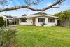 Real Estate and Property in 5 Collins Parade, Sorrento, VIC