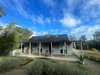 Real Estate and Property in 5 Collins Street, Red Hill, VIC