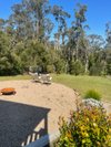 Real Estate and Property in 5 Collins Street, Red Hill, VIC