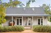 5 Collins Street, Red Hill