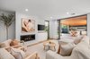Real Estate and Property in 5 Connewarre Place, Ocean Grove, VIC