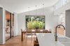 Real Estate and Property in 5 Connewarre Place, Ocean Grove, VIC