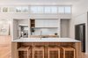 Real Estate and Property in 5 Connewarre Place, Ocean Grove, VIC