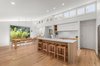 Real Estate and Property in 5 Connewarre Place, Ocean Grove, VIC
