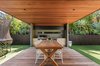 Real Estate and Property in 5 Connewarre Place, Ocean Grove, VIC