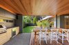 Real Estate and Property in 5 Connewarre Place, Ocean Grove, VIC